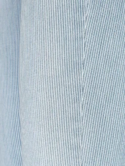 BRAX, Hose Skinny Fit 7/8 SHAHIRA S -Kastner Oehler Geschaft brax hoseskinnyfit78shahiras 4 768 1024 75 7558392 4