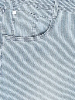 BRAX, Hose Skinny Fit 7/8 SHAHIRA S -Kastner Oehler Geschaft brax hoseskinnyfit78shahiras 5 768 1024 75 7558392 5