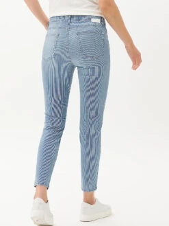 BRAX, Hose Skinny Fit 7/8 SHAHIRA S -Kastner Oehler Geschaft brax hoseskinnyfit78shahiras 7 768 1024 75 7558392 7