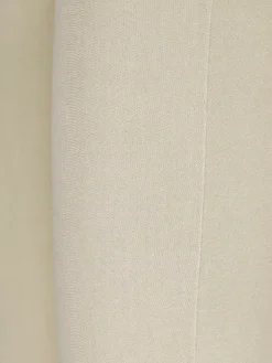 BRAX, Hose Skinny Fit SHAKIRA -Kastner Oehler Geschaft brax hoseskinnyfitshakira 4 768 1024 75 7539145 4