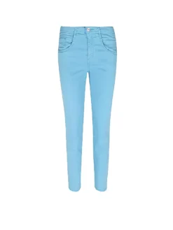 BRAX, Hose Skinny Fit SHAKIRA S