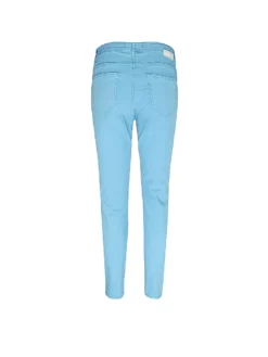 BRAX, Hose Skinny Fit SHAKIRA S -Kastner Oehler Geschaft brax hoseskinnyfitshakiras 3 768 1024 75 7555162 3