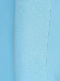 BRAX, Hose Skinny Fit SHAKIRA S -Kastner Oehler Geschaft brax hoseskinnyfitshakiras 4 768 1024 75 7555162 4