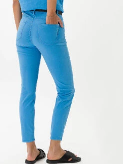 BRAX, Hose Skinny Fit SHAKIRA S -Kastner Oehler Geschaft brax hoseskinnyfitshakiras 5 768 1024 75 7555162 5