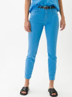 BRAX, Hose Skinny Fit SHAKIRA S -Kastner Oehler Geschaft brax hoseskinnyfitshakiras 6 768 1024 75 7555162 6