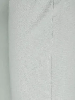 BRAX, Hose Slim Fit MARY -Kastner Oehler Geschaft brax hoseslimfitmary 4 768 1024 75 7555158 4