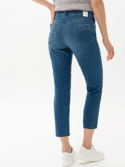 BRAX, Jeans 7/8 MARY S -Kastner Oehler Geschaft brax jeans78marys 3 768 1024 75 7558488 3