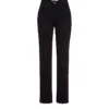 BRAX, Jeans Feminine Fit CAROLA