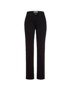 BRAX, Jeans Feminine Fit CAROLA