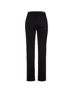 BRAX, Jeans Feminine Fit CAROLA 7 BRAX, Jeans Feminine Fit CAROLA -Kastner Oehler Geschaft brax jeansfemininefitcarola 3 768 1024 75 7373479 3