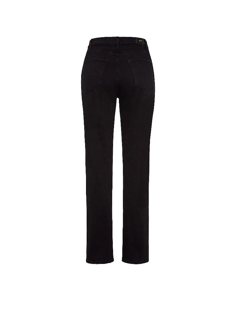 BRAX, Jeans Feminine Fit CAROLA 3 BRAX, Jeans Feminine Fit CAROLA – Bild 3