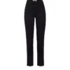BRAX, Jeans Feminin Fit CAROLA
