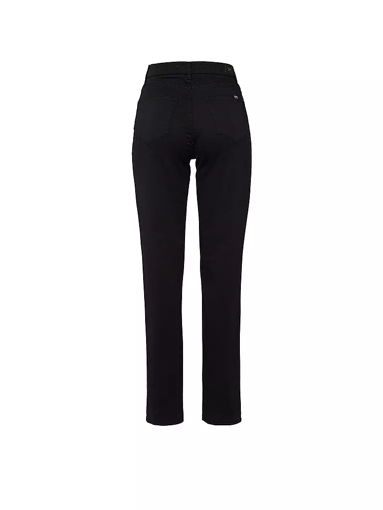 BRAX, Jeans Feminin Fit CAROLA 3 BRAX, Jeans Feminin Fit CAROLA – Bild 3