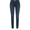 BRAX, Jeans Skinny Fit ANA