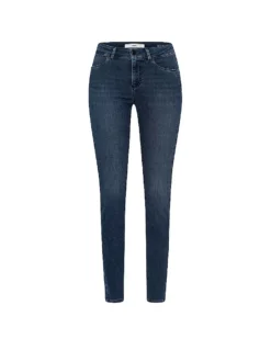BRAX, Jeans Skinny Fit ANA