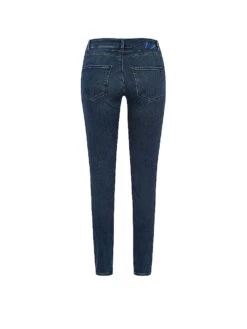 BRAX, Jeans Skinny Fit ANA -Kastner Oehler Geschaft brax jeansskinnyfitana 3 768 1024 75 7510304 3