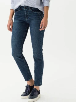 BRAX, Jeans Skinny Fit ANA -Kastner Oehler Geschaft brax jeansskinnyfitana 5 768 1024 75 7510304 5