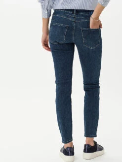 BRAX, Jeans Skinny Fit ANA -Kastner Oehler Geschaft brax jeansskinnyfitana 6 768 1024 75 7510304 6