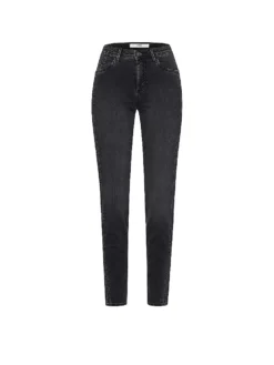 BRAX, Jeans Skinny Fit SHAKIRA