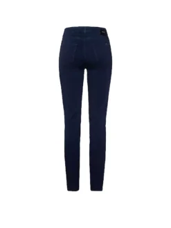 BRAX, Jeans Skinny Fit SHAKIRA -Kastner Oehler Geschaft brax jeansskinnyfitshakira 3 768 1024 75 7333794 3