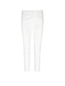 BRAX, Jeans Slim Fit 7/8 SHAKIRA S