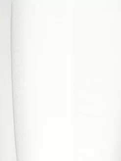 BRAX, Jeans Slim Fit 7/8 SHAKIRA S 10 BRAX, Jeans Slim Fit 7/8 SHAKIRA S -Kastner Oehler Geschaft brax jeansslimfit78shakiras 4 768 1024 75 7555169 4