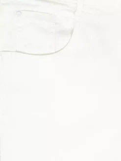 BRAX, Jeans Slim Fit 7/8 SHAKIRA S 11 BRAX, Jeans Slim Fit 7/8 SHAKIRA S -Kastner Oehler Geschaft brax jeansslimfit78shakiras 5 768 1024 75 7555169 5