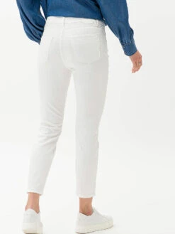 BRAX, Jeans Slim Fit 7/8 SHAKIRA S 12 BRAX, Jeans Slim Fit 7/8 SHAKIRA S -Kastner Oehler Geschaft brax jeansslimfit78shakiras 6 768 1024 75 7555169 6