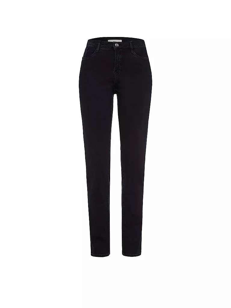 BRAX, Jeans Slim Fit MARY 1 BRAX, Jeans Slim Fit MARY