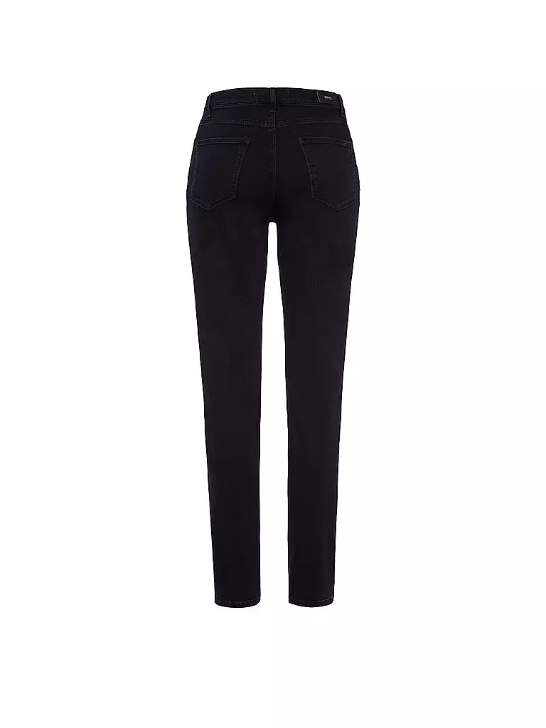 BRAX, Jeans Slim Fit MARY 3 BRAX, Jeans Slim Fit MARY – Bild 3