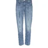 BRAX, Jeans Straight 7/8 Fit MERRIT S