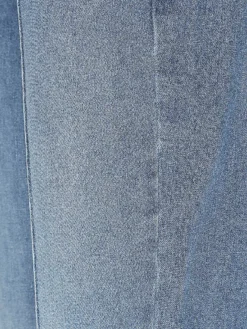 BRAX, Jeans Straight 7/8 Fit MERRIT S 9 BRAX, Jeans Straight 7/8 Fit MERRIT S -Kastner Oehler Geschaft brax jeansstraight78fitmerrits 4 768 1024 75 7555153 4