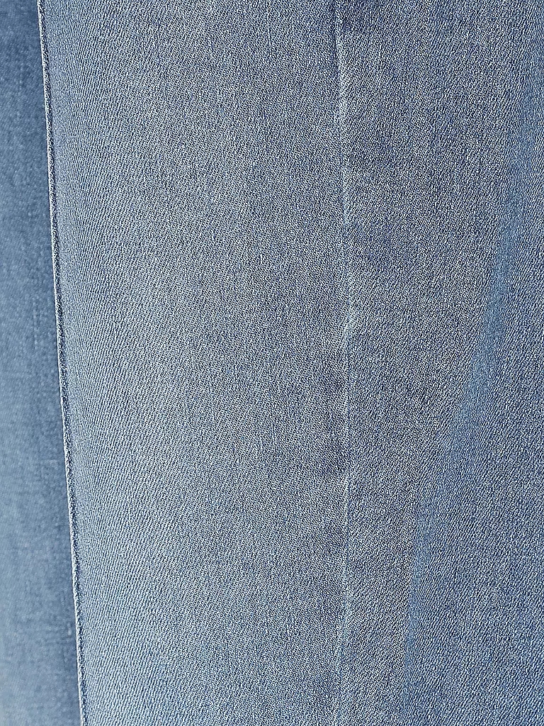 BRAX, Jeans Straight 7/8 Fit MERRIT S 4 BRAX, Jeans Straight 7/8 Fit MERRIT S – Bild 4