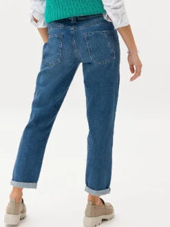 BRAX, Jeans Straight 7/8 Fit MERRIT S 11 BRAX, Jeans Straight 7/8 Fit MERRIT S -Kastner Oehler Geschaft brax jeansstraight78fitmerrits 6 768 1024 75 7555153 6