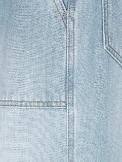 BRAX, Jeans Wide Leg 7/8 MAINE S -Kastner Oehler Geschaft brax jeanswideleg78maines 4 768 1024 75 7555152 4