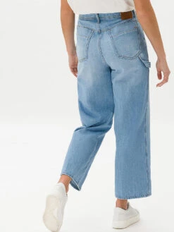 BRAX, Jeans Wide Leg 7/8 MAINE S -Kastner Oehler Geschaft brax jeanswideleg78maines 5 768 1024 75 7555152 5