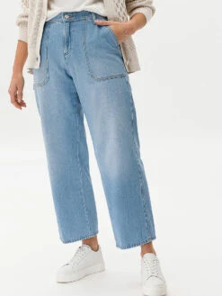 BRAX, Jeans Wide Leg 7/8 MAINE S -Kastner Oehler Geschaft brax jeanswideleg78maines 6 768 1024 75 7555152 6
