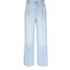 BRAX, Jeans Wide Leg MAINE