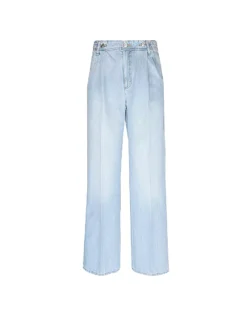 BRAX, Jeans Wide Leg MAINE