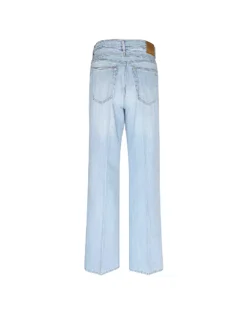 BRAX, Jeans Wide Leg MAINE -Kastner Oehler Geschaft brax jeanswidelegmaine 3 768 1024 75 7555147 3