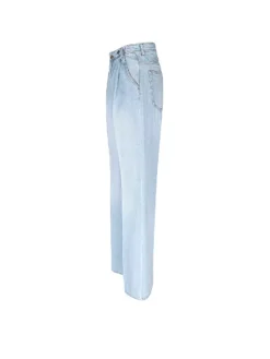 BRAX, Jeans Wide Leg MAINE -Kastner Oehler Geschaft brax jeanswidelegmaine 4 768 1024 75 7555147 4