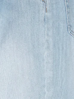 BRAX, Jeans Wide Leg MAINE -Kastner Oehler Geschaft brax jeanswidelegmaine 5 768 1024 75 7555147 5