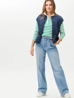 BRAX, Jeans Wide Leg MAINE -Kastner Oehler Geschaft brax jeanswidelegmaine 6 768 1024 75 7555147 6