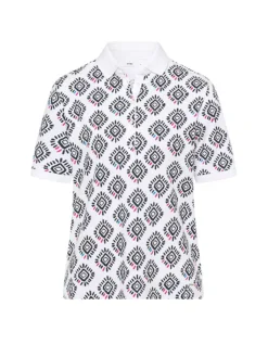 BRAX, Poloshirt CLEO
