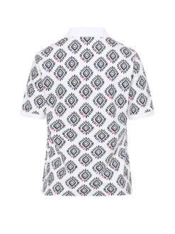 BRAX, Poloshirt CLEO -Kastner Oehler Geschaft brax poloshirtcleo 3 768 1024 75 7567014 3