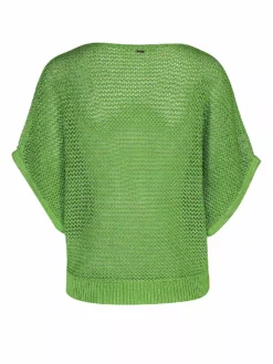 BRAX, Pullover EMMA -Kastner Oehler Geschaft brax pulloveremma 3 768 1024 75 7566989 3