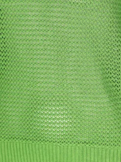 BRAX, Pullover EMMA -Kastner Oehler Geschaft brax pulloveremma 4 768 1024 75 7566989 4