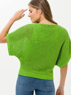 BRAX, Pullover EMMA -Kastner Oehler Geschaft brax pulloveremma 5 768 1024 75 7566989 5