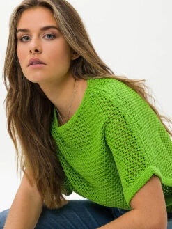 BRAX, Pullover EMMA -Kastner Oehler Geschaft brax pulloveremma 6 768 1024 75 7566989 6