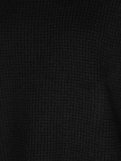 BRAX, Pullover LISA -Kastner Oehler Geschaft brax pulloverlisa 4 768 1024 75 7533074 4